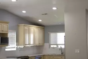 4846 Seasons View, Pueblo, CO 81008 - Photo 6