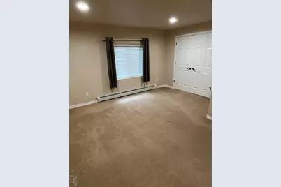 4846 Seasons View, Pueblo, CO 81008 - Photo 20