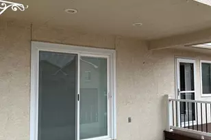 4846 Seasons View, Pueblo, CO 81008 - Photo 26