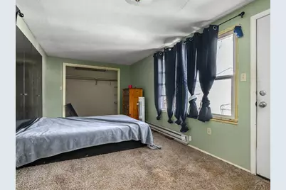 819 W 27th St, Pueblo, CO 81003 - Photo 6