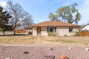 819 W 27th St, Pueblo, CO 81003 - Photo 2
