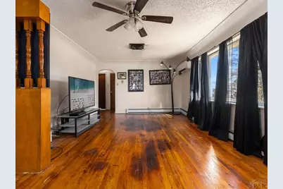 819 W 27th St, Pueblo, CO 81003 - Photo 4