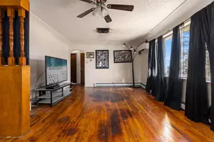 819 W 27th St, Pueblo, CO 81003 - Photo 4