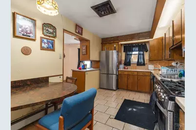 819 W 27th St, Pueblo, CO 81003 - Photo 8