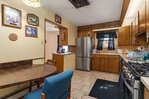 819 W 27th St, Pueblo, CO 81003 - Photo 8