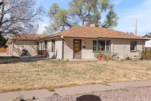 819 W 27th St, Pueblo, CO 81003 - Photo 1