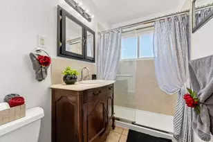 26 Scotland Rd, Pueblo, CO 81001 - Photo 22