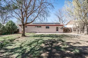 26 Scotland Rd, Pueblo, CO 81001 - Photo 28