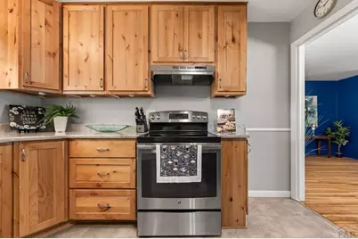 26 Scotland Rd, Pueblo, CO 81001 - Photo 12