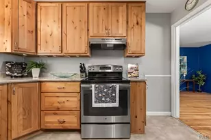 26 Scotland Rd, Pueblo, CO 81001 - Photo 12