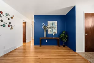 26 Scotland Rd, Pueblo, CO 81001 - Photo 8