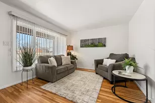 26 Scotland Rd, Pueblo, CO 81001 - Photo 6