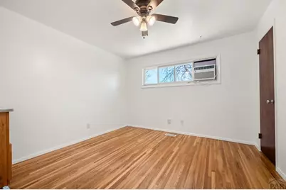 26 Scotland Rd, Pueblo, CO 81001 - Photo 24