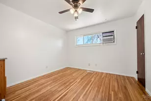 26 Scotland Rd, Pueblo, CO 81001 - Photo 24