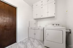 26 Scotland Rd, Pueblo, CO 81001 - Photo 16