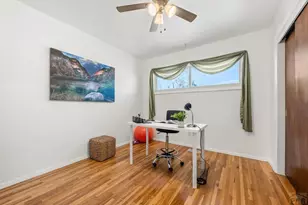 26 Scotland Rd, Pueblo, CO 81001 - Photo 20