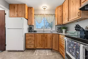 26 Scotland Rd, Pueblo, CO 81001 - Photo 14