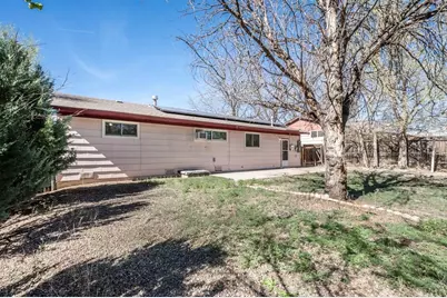 26 Scotland Rd, Pueblo, CO 81001 - Photo 26
