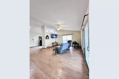4309 Sentinel Place, Pueblo, CO 81008 - Photo 6