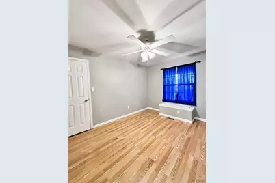 4309 Sentinel Place, Pueblo, CO 81008 - Photo 16