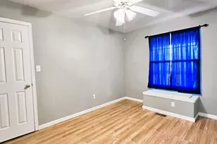 4309 Sentinel Pl, Pueblo, CO 81008 - Photo 16