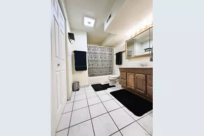 4309 Sentinel Place, Pueblo, CO 81008 - Photo 28