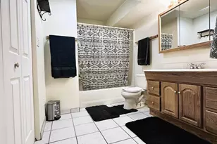 4309 Sentinel Pl, Pueblo, CO 81008 - Photo 28