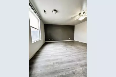 4309 Sentinel Place, Pueblo, CO 81008 - Photo 22