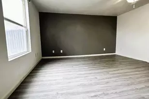 4309 Sentinel Pl, Pueblo, CO 81008 - Photo 22