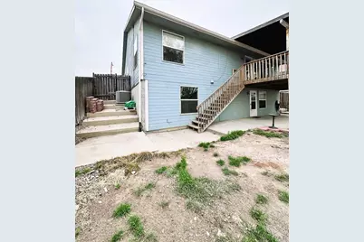 4309 Sentinel Place, Pueblo, CO 81008 - Photo 30