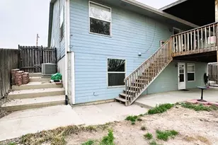 4309 Sentinel Pl, Pueblo, CO 81008 - Photo 30