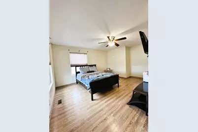 4309 Sentinel Place, Pueblo, CO 81008 - Photo 10