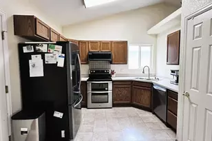 4309 Sentinel Pl, Pueblo, CO 81008 - Photo 8