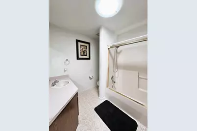 4309 Sentinel Place, Pueblo, CO 81008 - Photo 14