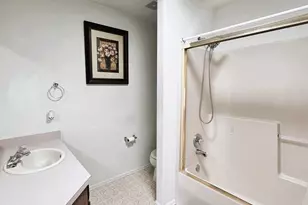 4309 Sentinel Pl, Pueblo, CO 81008 - Photo 14