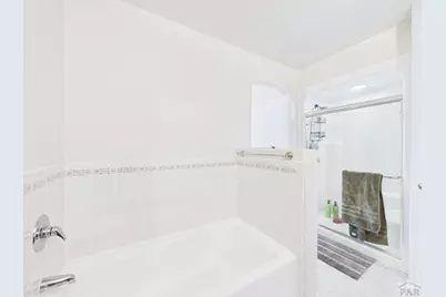 1079 Lynn Dr, Pueblo, CO 81006 - Photo 18