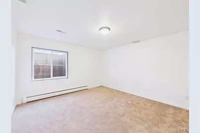 1079 Lynn Dr, Pueblo, CO 81006 - Photo 36