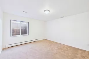 1079 Lynn Dr, Pueblo, CO 81006 - Photo 36