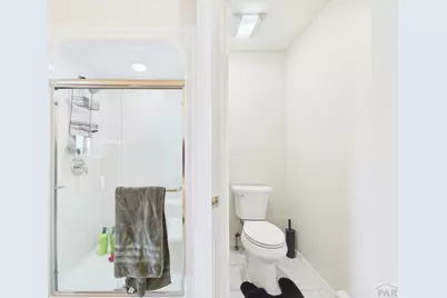 1079 Lynn Dr, Pueblo, CO 81006 - Photo 20