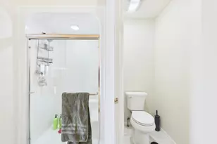 1079 Lynn Dr, Pueblo, CO 81006 - Photo 20