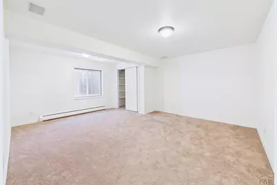 1079 Lynn Dr, Pueblo, CO 81006 - Photo 34