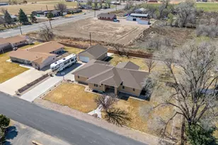 1079 Lynn Dr, Pueblo, CO 81006 - Photo 48