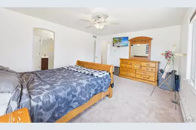 1079 Lynn Dr, Pueblo, CO 81006 - Photo 16