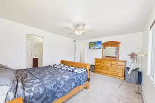 1079 Lynn Dr, Pueblo, CO 81006 - Photo 16