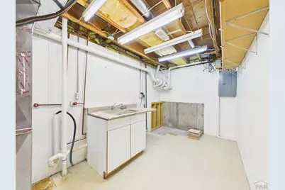 1079 Lynn Dr, Pueblo, CO 81006 - Photo 32