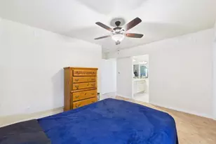 1079 Lynn Dr, Pueblo, CO 81006 - Photo 28