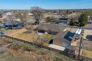 1079 Lynn Dr, Pueblo, CO 81006 - Photo 44