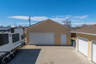 1079 Lynn Dr, Pueblo, CO 81006 - Photo 42