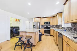 1079 Lynn Dr, Pueblo, CO 81006 - Photo 10