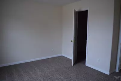 901 S Palomar Dr, Pueblo West, CO 81007 - Photo 12